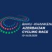 Olimpiya çempionu “Bakı-Xankəndi” yarışı üçün Azərbaycana gələcək