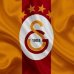 &ldquo;Qalatasaray&rdquo; &ldquo;Liverpul&rdquo;la oyunda azarkeşsiz qalacaq