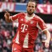 Harri Keynin &ldquo;Bayern&rdquo;dəki gələcəyinə dair məlumat yayıldı