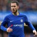 Hazard VAR sistemini tənqid etdi