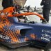 Azərbaycanlı pilot “Formula 4” testlərini uğurla başa vurub