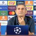 Valverde mövsümün sonunda “Atletik”dən ayrılacaq