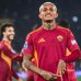 &ldquo;Arsenal&rdquo; &ldquo;Roma&rdquo;nın cinah müdafiəçisi ilə maraqlanır
