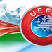 UEFA-nın Azərbaycan klublarına ayırdığı maliyyə vəsaiti açıqlanıb