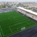 AFFA stadion və məşq mərkəzlərinin saxlanılmasına 4 milyondan çox vəsait ayırıb