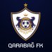 &ldquo;Qarabağ&rdquo; inzibati işçilərə ən çox maaş ödəyən klubdur