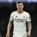 Kroos &ldquo;Barselona&rdquo;nın ulduzunu səciyyələndirdi