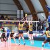 &ldquo;DH Volley&rdquo; və &ldquo;Turan&rdquo;dan qələbə