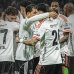&ldquo;Beşiktaş&rdquo;dan inamlı qələbə