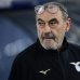 Sarri “Fiorentina”ya məğlubiyyətinə aydınlıq gətirdi