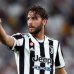 &ldquo;Yuventus&rdquo; kapitanı ilə razılığa gəlidi