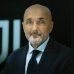 Spalletti &ldquo;Yuventus&rdquo;un &ldquo;Bolonya&rdquo; üzərində qələbəsini şərh etdi