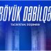 Azərbaycanı &ldquo;Böyük Dəbilqə"də təmsil edəcək cüdoçular müəyyənləşib