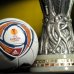 Avropa Liqasının yarımfinal mərhələsinin ilk oyunları keçiriləcək