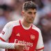 &ldquo;Arsenal&rdquo;ın hücumçusu &ldquo;Bayern&rdquo;ə keçə bilər