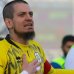 &ldquo;Meydana çıxan hər oyunçu &ldquo;Neftçi&rdquo;nin futbol fəlsəfəsini bilir&rdquo;