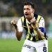 "Fənərbağça"nın kapitanı futboldan 1 illik uzaqlaşdırıldı