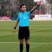 "Qarabağ" - "Turan Tovuz" matçının hakimləri açıqlandı