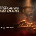 &ldquo;Heydər Əliyev kuboku&rdquo;nda 185 boksçu mübarizə aparacaq