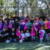 &ldquo;Sabah&rdquo;ın futbolçuları uşaqlarla görüşdülər