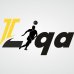 2-ci Liqada 25-ci turun təyinatları açıqlandı