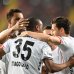 &ldquo;Beşiktaş&rdquo;dan inamlı qələbə
