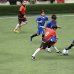 Leyla Əliyevanın təşəbbüsü ilə minifutbol turniri təşkil olunub