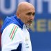 Spalletti ayın ən yaxşısı seçildi