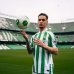 Antonidən Neymar açıqlaması