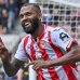 Hücumçusu &ldquo;Brentford&rdquo;dan ayrıla bilər