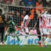 &ldquo;Qalatasaray&rdquo; darmadağına üzüldü