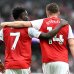 &ldquo;Arsenal&rdquo;dan növbəti qələbə
