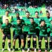 Zamiq əvəzləndi, komandası yenə uduzdu