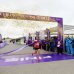&ldquo;Bakı Marafonu&rdquo;nun qalibləri müəyyənləşdi