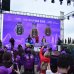 &ldquo;Bakı Marafonu&rdquo;nun mükafatlandırma mərasimi olub