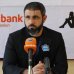 &ldquo;Daha yaxşı oyun sərgiləməliyik&rdquo; - Rəşad Sadıqov