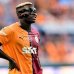 &ldquo;Qalatasaray&rdquo; Osimhenə qiymət qoydu