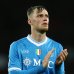 &ldquo;Liverpul&rdquo; &ldquo;Napoli&rdquo;nin müdafiəçisi ilə maraqlanır