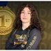 Avropa turnirində üç medal