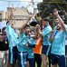 UEFA proqramı çərçivəsində keçirilən turnirin qalibi bəlli oldu