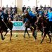 Azərbaycan yığması DÇ-nin hazırlığına başlayır