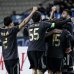 &ldquo;Qarabağ&rdquo;dan vacib qələbə - VİDEO