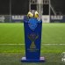 Final matçının biletləri satışa çıxarıldı