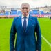 Babək Quliyevə UEFA-dan dəvət