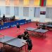 Azərbaycan birinciliyinə start verilib