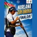 Cəfərova dünya kubokunun finalında