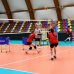 Millimiz Avropa Liqasının hazırlığına başladı