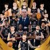 &ldquo;Sabah&rdquo;dan dördüncü çempionluq!