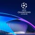 Çempionlar Liqasında ikinci finalçı müəyyənləşir