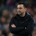 Xavi İngiltərə Premyer Liqasında çalışa bilər